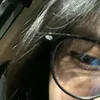 imissukupal0