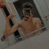 ahmed.khaled2107