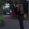 mari_bati