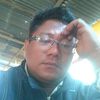 ko.aung.lay6102