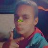 eduarcitotello31