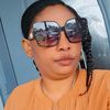veve.chrie2