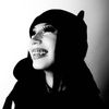 carol_114867