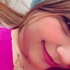 Houda31