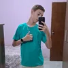 ryhh_sabinu