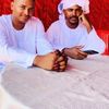 abdalla_mohamad249