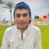 its_sohail34