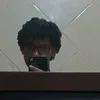 arthur_gb14