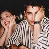 🥀🖤Nero||نيرو