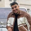 المصمم المدريدي 🇱🇾