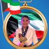 ahmadalsalem94
