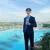 Tạp hoá nhà Đạt 🏘️