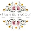 afrahelyacout