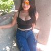 yanira.m17