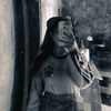 username43689102