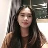 khoun_kham12
