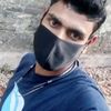 ashik.ashik0897