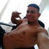 chamocali01