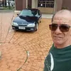 silvaniosouzadias