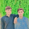 m.junaid.khan223