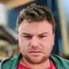 jonas.lima708
