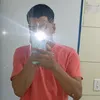 arielrodrigue333