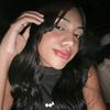 gaby61517