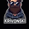 krivonski