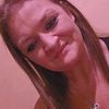 renee._.1987