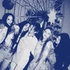 lluxxxuryy