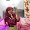 alyaalagee