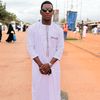 sawadogodaouda273