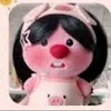 hellomayni52