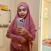 Sinar Dynar DYRSKIN
