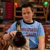 gibbyhehe1