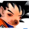 cheems_goku24