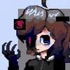 creepyli_