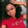 khady_nefertiti