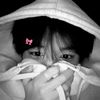 han_ni.ct