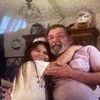 caryss_2223