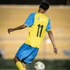 miguel.silvino2