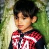 hafiz.ahsan.malik8