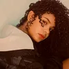 kamyla.brittes