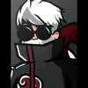 nick.09123