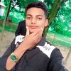 sa.shirajul.islam