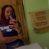 prettybishz