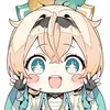 kazamafandesu