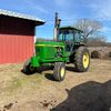 scotty2150