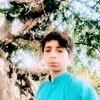 meer.hassan.baloch21
