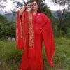 laxmi5993